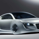 Image for article titled The Best Sci-Fi Cars Of All Time